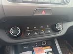 2016 Kia Sportage SUV for sale #S5X1316A - photo 13
