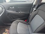 2016 Kia Sportage SUV for sale #S5X1316A - photo 14