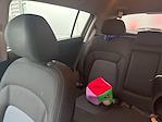 2016 Kia Sportage SUV for sale #S5X1316A - photo 15