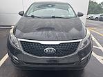 2016 Kia Sportage SUV for sale #S5X1316A - photo 3