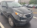 2016 Kia Sportage SUV for sale #S5X1316A - photo 4