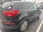 2016 Kia Sportage SUV for sale #S5X1316A - photo 6