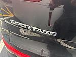 2016 Kia Sportage SUV for sale #S5X1316A - photo 8