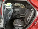 2025 Ford Explorer 4WD SUV for sale #S5X1493A - photo 10