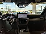 2025 Ford Explorer 4WD SUV for sale #S5X1493A - photo 11