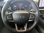 2025 Ford Explorer 4WD SUV for sale #S5X1493A - photo 12
