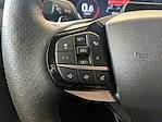 2025 Ford Explorer 4WD SUV for sale #S5X1493A - photo 13