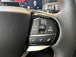 2025 Ford Explorer 4WD SUV for sale #S5X1493A - photo 14