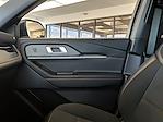 2025 Ford Explorer 4WD SUV for sale #S5X1493A - photo 18