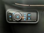 2025 Ford Explorer 4WD SUV for sale #S5X1493A - photo 19