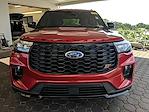 2025 Ford Explorer 4WD SUV for sale #S5X1493A - photo 3
