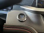 2025 Ford Explorer 4WD SUV for sale #S5X1493A - photo 20