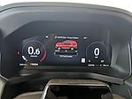 2025 Ford Explorer 4WD SUV for sale #S5X1493A - photo 21