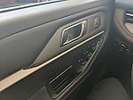2025 Ford Explorer 4WD SUV for sale #S5X1493A - photo 22