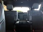 2025 Ford Explorer 4WD SUV for sale #S5X1493A - photo 23