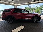 2025 Ford Explorer 4WD SUV for sale #S5X1493A - photo 5