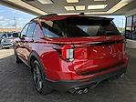 2025 Ford Explorer 4WD SUV for sale #S5X1493A - photo 2