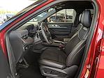 2025 Ford Explorer 4WD SUV for sale #S5X1493A - photo 9