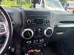 2017 Jeep Wrangler 4x4 SUV for sale #S5X1493B - photo 13