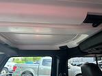 2017 Jeep Wrangler 4x4 SUV for sale #S5X1493B - photo 17