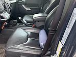 2017 Jeep Wrangler 4x4 SUV for sale #S5X1493B - photo 8