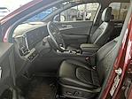2024 Kia Sportage AWD SUV for sale #S5X1916A - photo 11