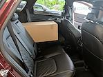2024 Kia Sportage AWD SUV for sale #S5X1916A - photo 13
