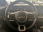 2024 Kia Sportage AWD SUV for sale #S5X1916A - photo 15