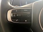 2024 Kia Sportage AWD SUV for sale #S5X1916A - photo 16