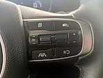 2024 Kia Sportage AWD SUV for sale #S5X1916A - photo 17