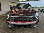 2024 Kia Sportage AWD SUV for sale #S5X1916A - photo 3
