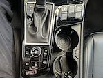 2024 Kia Sportage AWD SUV for sale #S5X1916A - photo 20
