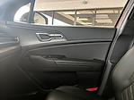 2024 Kia Sportage AWD SUV for sale #S5X1916A - photo 21