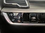 2024 Kia Sportage AWD SUV for sale #S5X1916A - photo 22