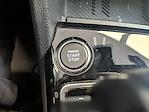 2024 Kia Sportage AWD SUV for sale #S5X1916A - photo 23