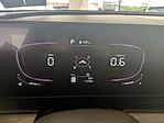 2024 Kia Sportage AWD SUV for sale #S5X1916A - photo 24