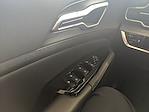 2024 Kia Sportage AWD SUV for sale #S5X1916A - photo 25