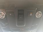 2024 Kia Sportage AWD SUV for sale #S5X1916A - photo 26