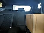 2024 Kia Sportage AWD SUV for sale #S5X1916A - photo 28