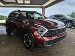 2024 Kia Sportage AWD SUV for sale #S5X1916A - photo 4