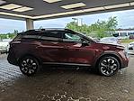 2024 Kia Sportage AWD SUV for sale #S5X1916A - photo 5
