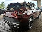 2024 Kia Sportage AWD SUV for sale #S5X1916A - photo 6