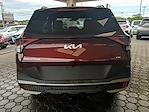 2024 Kia Sportage AWD SUV for sale #S5X1916A - photo 7