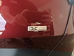 2024 Kia Sportage AWD SUV for sale #S5X1916A - photo 8
