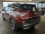2024 Kia Sportage AWD SUV for sale #S5X1916A - photo 2