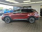 2024 Kia Sportage AWD SUV for sale #S5X1916A - photo 9