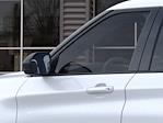 2025 Ford Explorer 4WD SUV for sale #S5X1995 - photo 20