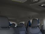 2025 Ford Explorer 4WD SUV for sale #S5X1995 - photo 22