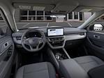 2025 Ford Explorer 4WD SUV for sale #S5X1995 - photo 9