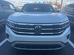 2020 Volkswagen Atlas Cross Sport AWD SUV for sale #S5X1995A - photo 3